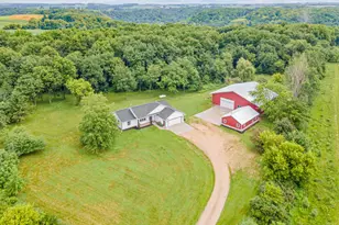 8254 110th St, Spring Valley, WI 54767 - Photo 1