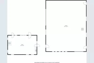 8254 110th Street, Spring Valley, WI 54767 - Photo 51