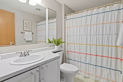 8254 110th Street, Spring Valley, WI 54767 - Photo 21