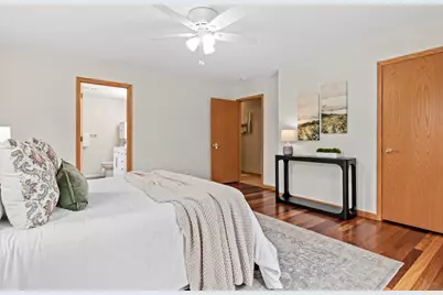 8254 110th Street, Spring Valley, WI 54767 - Photo 15