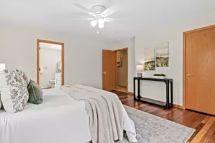 8254 110th St, Spring Valley, WI 54767 - Photo 15