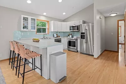 8254 110th Street, Spring Valley, WI 54767 - Photo 11