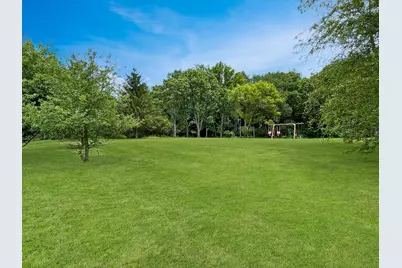 8254 110th Street, Spring Valley, WI 54767 - Photo 5