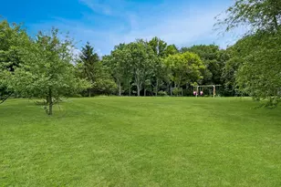8254 110th St, Spring Valley, WI 54767 - Photo 5