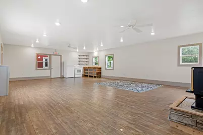 8254 110th Street, Spring Valley, WI 54767 - Photo 35