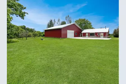 8254 110th Street, Spring Valley, WI 54767 - Photo 3