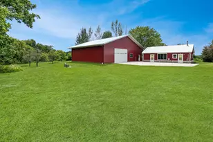 8254 110th St, Spring Valley, WI 54767 - Photo 3