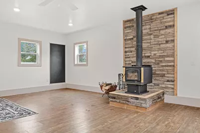 8254 110th Street, Spring Valley, WI 54767 - Photo 33