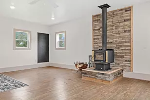 8254 110th St, Spring Valley, WI 54767 - Photo 33