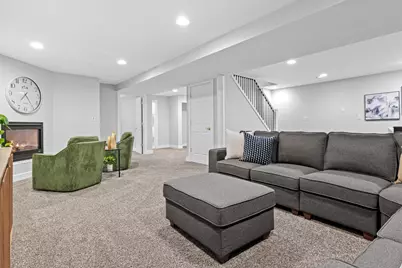 8254 110th Street, Spring Valley, WI 54767 - Photo 23