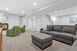 8254 110th St, Spring Valley, WI 54767 - Photo 23