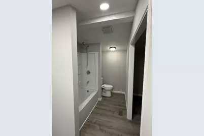 3328 90th Drive NE, Blaine, MN 55449 - Photo 11