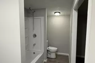 3328 90th Dr NE, Blaine, MN 55449 - Photo 11