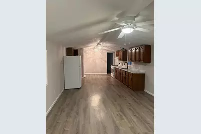 3328 90th Drive NE, Blaine, MN 55449 - Photo 3