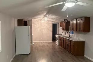 3328 90th Dr NE, Blaine, MN 55449 - Photo 3