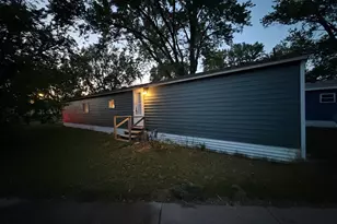 3328 90th Dr NE, Blaine, MN 55449 - Photo 1