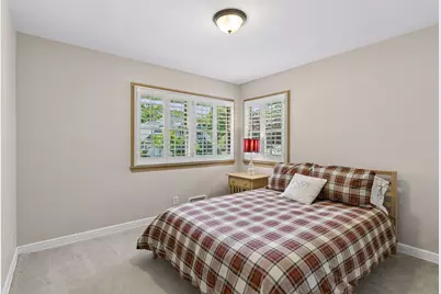 5917 Grimes Avenue S, Edina, MN 55424 - Photo 13