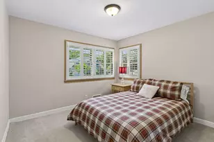 5917 Grimes Ave S, Edina, MN 55424 - Photo 13