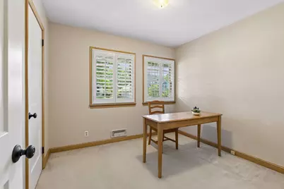 5917 Grimes Avenue S, Edina, MN 55424 - Photo 15