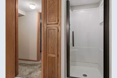 5917 Grimes Avenue S, Edina, MN 55424 - Photo 23