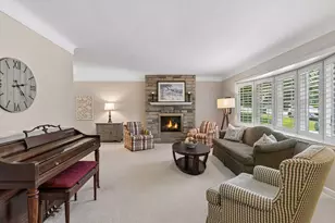 5917 Grimes Ave S, Edina, MN 55424 - Photo 3