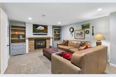 5917 Grimes Avenue S, Edina, MN 55424 - Photo 19