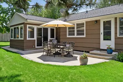 5917 Grimes Avenue S, Edina, MN 55424 - Photo 27