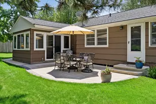 5917 Grimes Ave S, Edina, MN 55424 - Photo 27