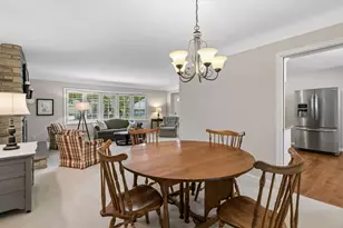 5917 Grimes Ave S, Edina, MN 55424 - Photo 5