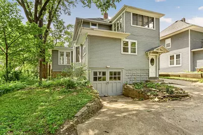 812 6th Avenue SW, Rochester, MN 55902 - Photo 5