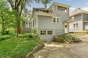 812 6th Ave SW, Rochester, MN 55902 - Photo 5