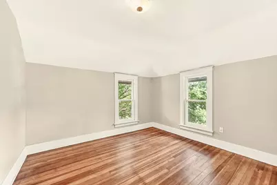 812 6th Avenue SW, Rochester, MN 55902 - Photo 29