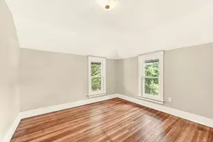 812 6th Ave SW, Rochester, MN 55902 - Photo 29