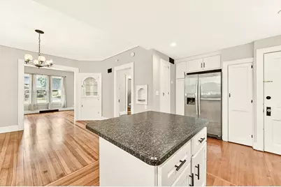 812 6th Avenue SW, Rochester, MN 55902 - Photo 19