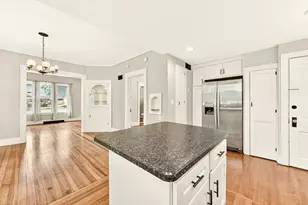 812 6th Ave SW, Rochester, MN 55902 - Photo 19