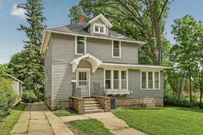 812 6th Avenue SW, Rochester, MN 55902 - Photo 1