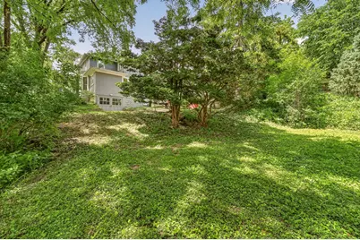 812 6th Avenue SW, Rochester, MN 55902 - Photo 33