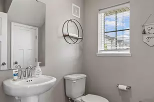 8710 Parkington Ave NE, Otsego, MN 55330 - Photo 19