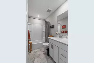 8710 Parkington Avenue NE, Otsego, MN 55330 - Photo 27