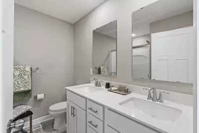 8710 Parkington Avenue NE, Otsego, MN 55330 - Photo 31