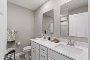 8710 Parkington Ave NE, Otsego, MN 55330 - Photo 31