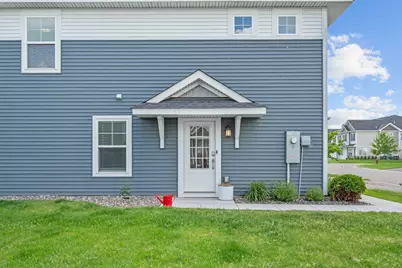 8710 Parkington Avenue NE, Otsego, MN 55330 - Photo 41