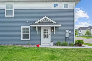 8710 Parkington Ave NE, Otsego, MN 55330 - Photo 41