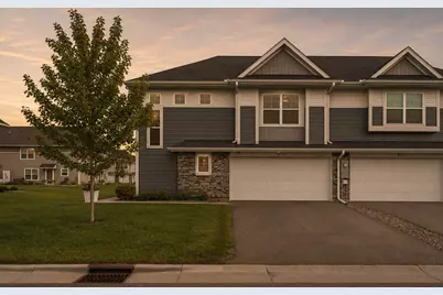 8710 Parkington Avenue NE, Otsego, MN 55330 - Photo 1