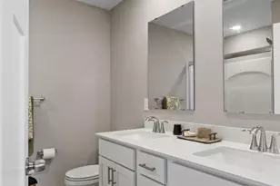 8710 Parkington Ave NE, Otsego, MN 55330 - Photo 31