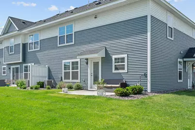 8710 Parkington Avenue NE, Otsego, MN 55330 - Photo 39