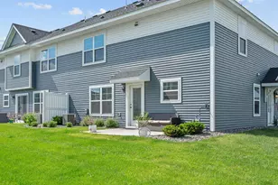 8710 Parkington Ave NE, Otsego, MN 55330 - Photo 39