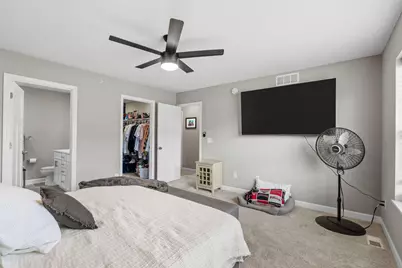 8710 Parkington Avenue NE, Otsego, MN 55330 - Photo 25