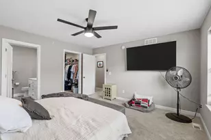 8710 Parkington Ave NE, Otsego, MN 55330 - Photo 25