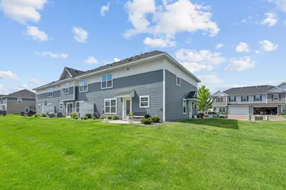 8710 Parkington Avenue NE, Otsego, MN 55330 - Photo 39